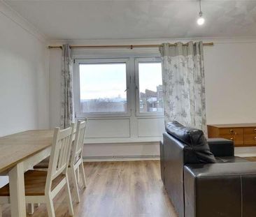 Milford Road, Portsmouth, PO1 - Photo 2