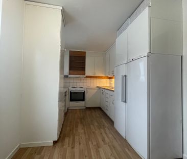 Gustavsvägen, Ersmark - Photo 6