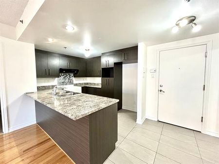 3625 Rue Jean Gascon - Photo 2