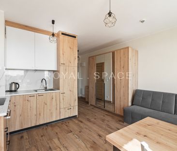 Warszawa, Włochy, Nowe Włochy, ul. Wiktoryn - Photo 6