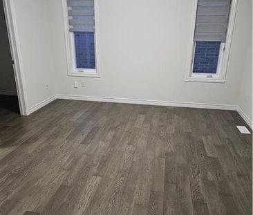 For Lease - 387 MULBERRY Lane, Lakeshore, Ontario - Photo 4