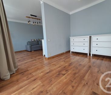 Location Appartement 4 pièces 82m² 34203 SETE CEDEX 34200 - Photo 2