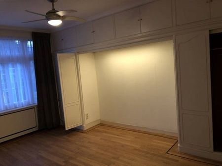1077JS, Amsterdam - Foto 3