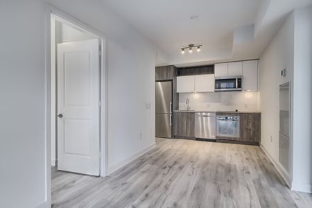 For Lease - 100 Dalhousie Street Unit# 804, Toronto, Ontario - Photo 3