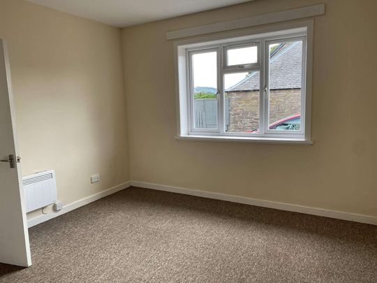 A charming detached 3 bed cottage in a pretty rural location. - Photo 1