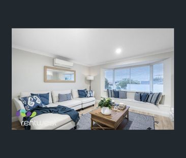 COASTAL LIVING AT ITS FINEST - Photo 6