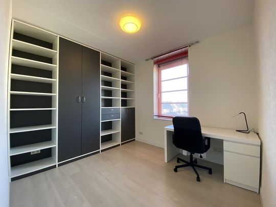 Appartement te huur: Westhove 166 1187 DB Amstelveen - Foto 1