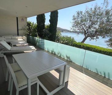 Carrer de Méndez Núñez, 6, 07470 Pollença, Illes Balears, Spain, Po... - Photo 5