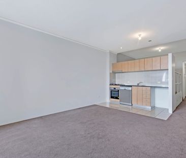 403/6 Belvoir Street, Surry Hills, NSW 2010 - Photo 6