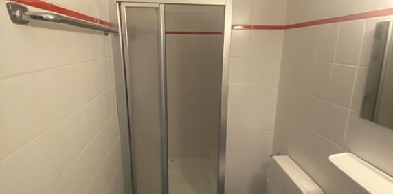 Kleines Single-Apartment in zentraler Stadtlage! - Photo 2