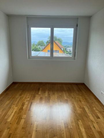 Wohnung mit Wohlfühlpotenzial - Foto 2