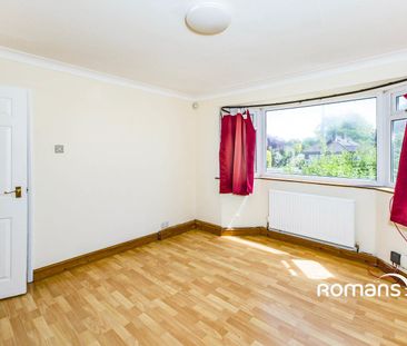 Glendevon Road, Woodley, Reading, RG5 - Photo 6