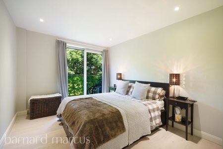 Plough Road - Photo 2