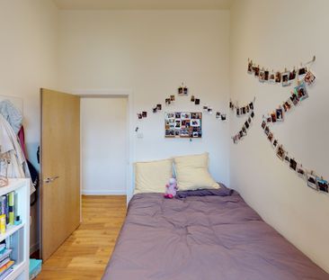 Student Properties to Let - Photo 1