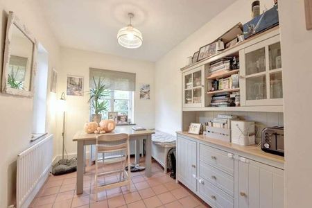 Coombe Terrace, Hambleden, RG9 - Photo 2