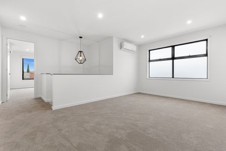 11A Moylan St, Bentleigh East - Photo 2