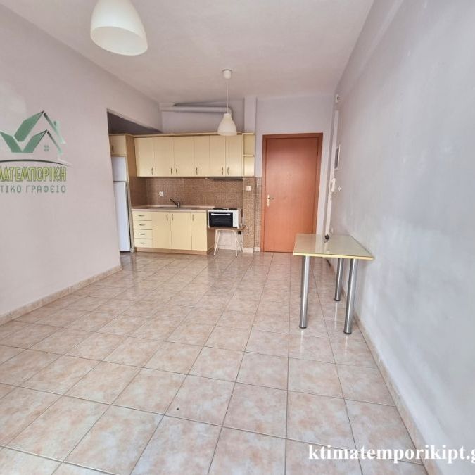 Studio/Γκαρσονιέρα για ενοικίαση Πτολεμαϊδα - Φωτογραφία 1
