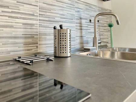 Vicolo Pastori, Padova, Veneto 35131 - Photo 4