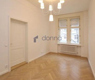Pronájem bytu 3+kk, 95 m - Fotografie 6