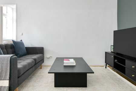 Dietrichgasse 16 - Photo 3