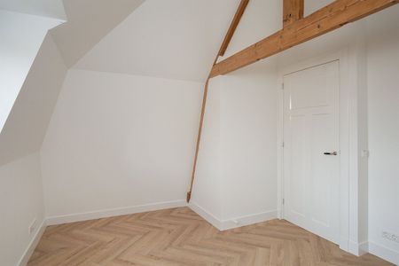 Appartement te huur: Parklaan 58-RD 2011 KX Haarlem - Foto 5
