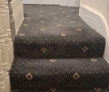Room in a Shared House, Tyndall Road, E10 - Photo 6