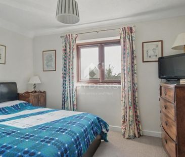 Stoke Road, Nayland - Photo 2