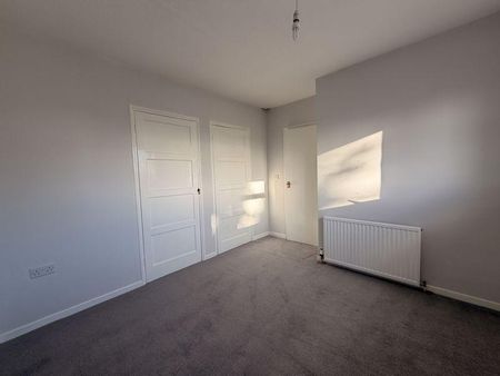 2 bedroom house to rent - Photo 4