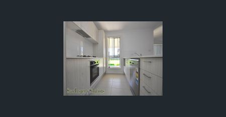 Renovated Brand New Hard Flooring! - Photo 5