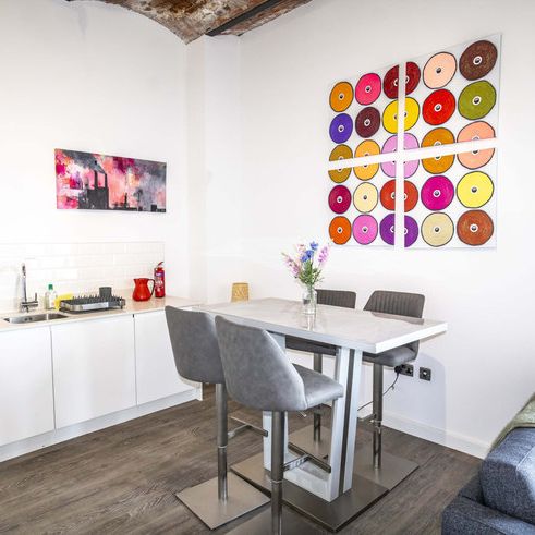 Lower Vickers Street - Photo 1