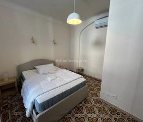 Location Appartement 2 pièces 38 m2 à Martigues - Photo 4