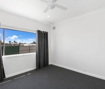 309 Duff Street - Photo 2