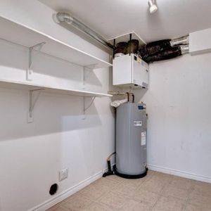 Condo à louer Saint-HYACINTHE AVEC ASCENSSEUR 1 625$ - Photo 2