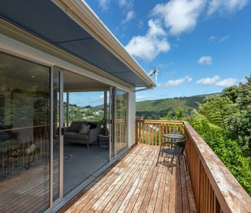 STOKES VALLEY LIVING - Photo 4