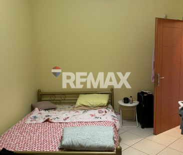 Ενοικιάζεται μονοκατοικία συνολικής έκτασης 150τμ σε αγροτεμάχιο 3,... - Photo 5