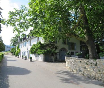 Beautiful studio of approx. 25m2 in Vich - Foto 3