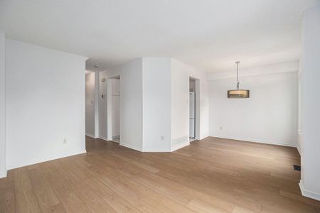 For Lease - 1512 Launay Avenue, Orleans - Cumberland and Area, Ontario - Photo 5