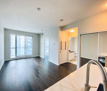 For Lease - 4011 Brickstone Mews Unit# 3104, Mississauga, Ontario - Photo 1