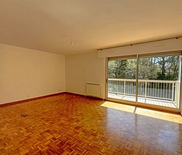 Appartement à louer 3 pièces • Marseille 8 - Photo 1