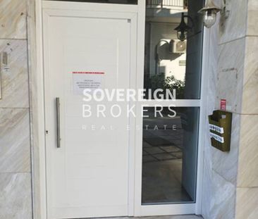 Studio/Γκαρσονιέρα για ενοικίαση Ροδοχώρι - Αρμενοχώρι (Συκιές) - Photo 3