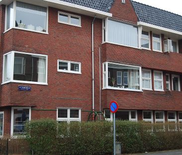 Verhuurd: Hereweg 48a, 9725 AE Groningen - Foto 2