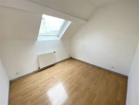 Maison 2 pièces - 59m² à Harnes (62440) - Photo 5