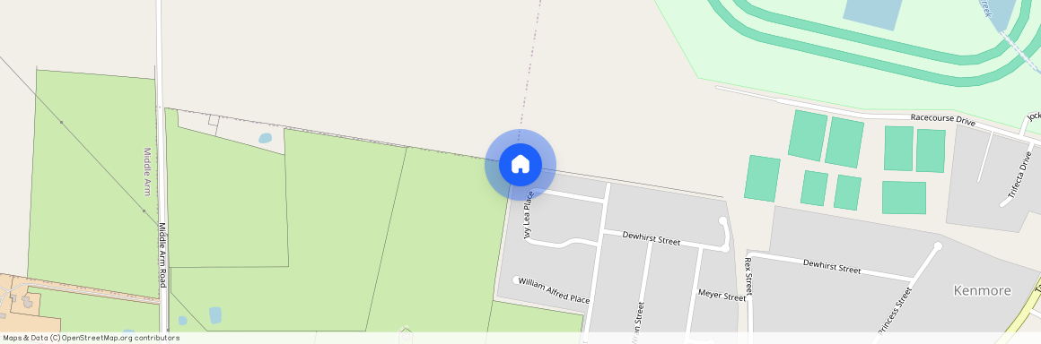 34 Ivy Lea Place, 2580, Goulburn Nsw