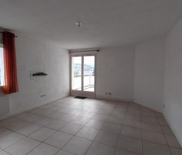 Appartement T2 à louer à Annemasse - Photo 2