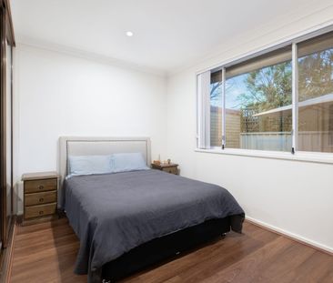 5/79-83 St Georges Road, Bexley NSW 2207 - Villa For Rent | Domain - Photo 4