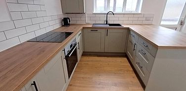 Plough Lane, Whitstable, CT5 2NZ, Kent - Photo 2