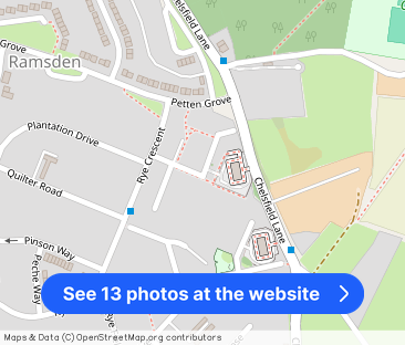 Westwell Close, Orpington, Kent, BR5 4QU - Photo 1