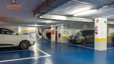 Piso de alquiler en Calle Jazmín, Costillares - Photo 4