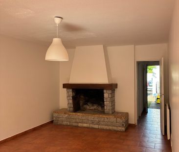 Location Maison 4 pièces 78m² - Photo 2