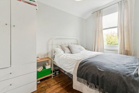 Sherland Road, Twickenham, TW1 - Photo 5